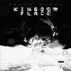 Ortiz Karev - Kingdom Place (Schranz Mix) (FREE DOWNLOAD)