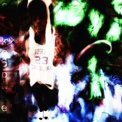 islurwhenitalk - swagger mcbagger pants (tillmyheartstaggers) (prod. 11azriel)