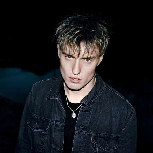 Sam Fender - Use (TMK Bootleg)