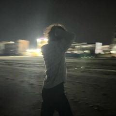 경제환 - 흐린 날