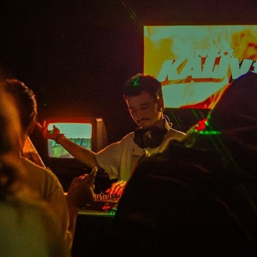 DRUM AND BASS TO CHILLAX - [MIXED BY BVLLY]