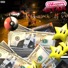 Too Hot (Ft Royalsheartx)