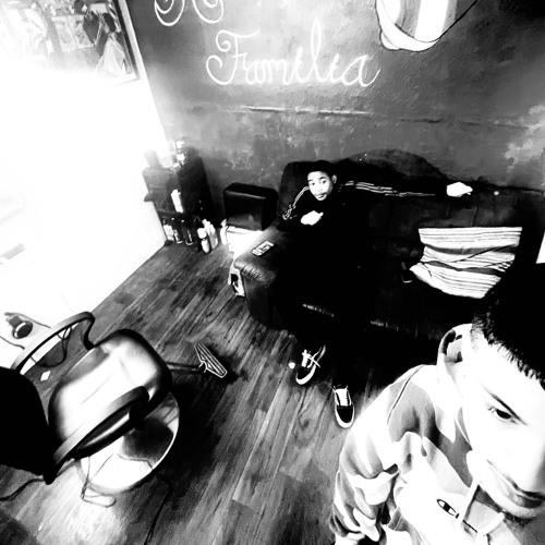 no auto ft. 4400dy (coreyfeenin + victim)