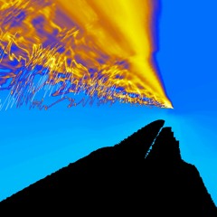 Vapid Fart Cloud (Mix)