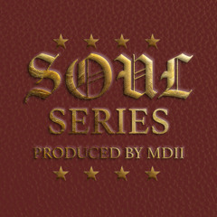 Soul Saint