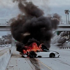 amirixo + sgpwes + iayze - crashed it remix