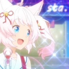 Life Is A Mystery (Radio Edit) (Nightcore Remix)
