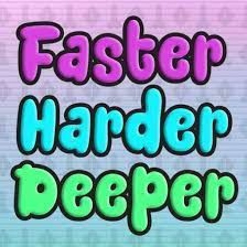 Включи faster and harder. Harder. Deeper hard. Catalina faster harder Deeper. Harder Deeper it's all?.