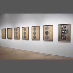 104 - Nil Yalter - Deniz Gezmiş