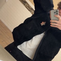 No Chorus (Dxntemadeit)