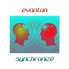 Synchronize