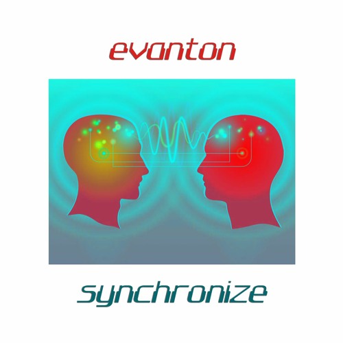 Synchronize