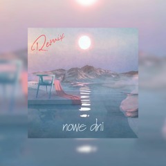 nath - nowe dni ft. kacha (Flaspe Remix)