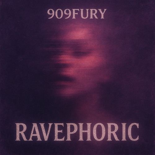 RAVEPHORIC [FREE DL] [EXTENDED]