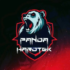 >>>Panda Vrtk6tem-Hardtekno rules<<<