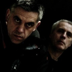 Portion Control - Defend (Alpha Quadrant Mix)