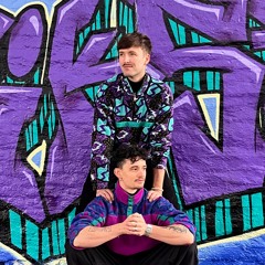 Takt & Taumel - 𝓒𝓸𝓼𝔂 𝓓𝓪𝓷𝓬𝓮 𝓲𝓶 𝓑𝓸𝓾𝓷𝓬𝓮𝓽𝓮𝓶𝓹𝓸