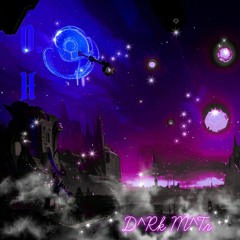 D^Rk M^Tr