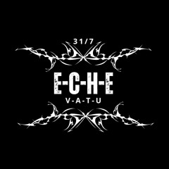 E-C-H-E