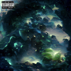 Toxic (prod. Antian Rose)