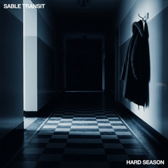 Sable Transit - (1983) The Quiet Floor - Hard Season [S01]