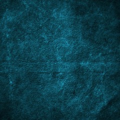 All tracks [3 hours of original music]