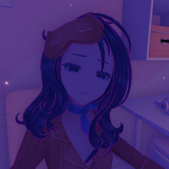 Toaster_Frozen
