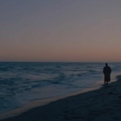 Oceans - Remix
