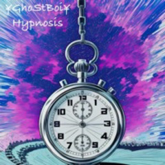 Hypnosis