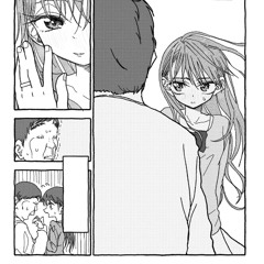 4光年で合体