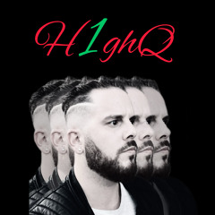 H1gh Q - Darkotec