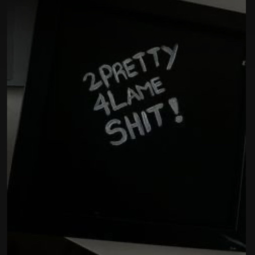 𝐆𝐏𝐏