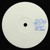 Artwork for FREE DOWNLOAD: Willy DeVille - Demasiado Corazon (Juanjo Tur Edit) [theBasement Discos]