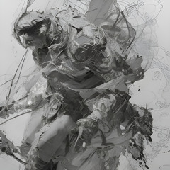 ElectroTech_Mix