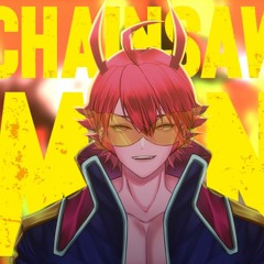 『Kick Back』cover by Karlobster - Original by Kenshi Yonezu