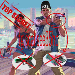 СПЭЙСШИП ФРИСТАЙЛ 🤯🤫 (yxngwaga)