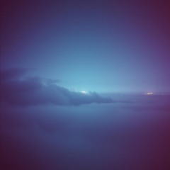 I Just Can't Catch a Break