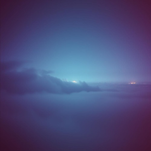 I Just Can't Catch a Break