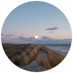 PREMIERE: Hoax (BE) - Don't Go