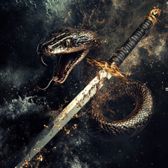 Melato - Vipera Evanesca [Free Download]