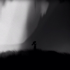 limbo
