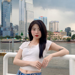 Mashup Mây x Gió x Đom Đóm - JanK x Sỹ Tây x Jack - J97 x Quanvrox「Lofi Ver.」_ Video (128 kbps).mp3