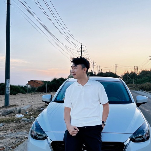 Tung Quen - Wren Evans (newsoulz flip)