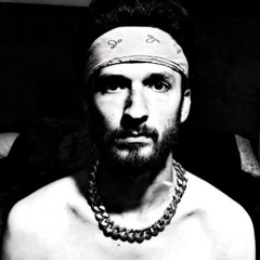 c1nna "A TALE OF 2 LEGENDZ" (MOB Carry DISS)