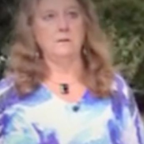 POV you live next to a frat house