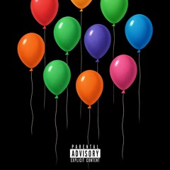 life of the party! by pastel! ft.divine