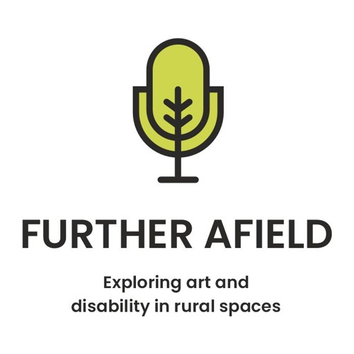 Further Afield interview with Joanne Coates
