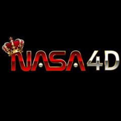 NASA4D- Boru Jawa Vs Boru Raja