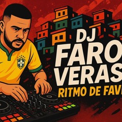 MC_RODRIGO_DO_CN___MEU_CARRO_NÃO_TEM_PORTA_LUVA_x_MACETADA_NAS_DO_JOB_DJ_FELIPE_LUSTOSA_FUNK_LIGHT_B
