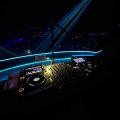 11 YEAR MESTIZU (FUNKOT HARD)